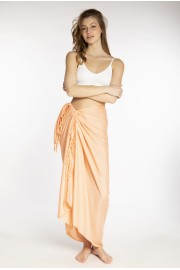 ΠΑΡΕΟ ΜΟΝΟΧΡΩΜΟ ΙΝΔ/ΣΙΑΣ